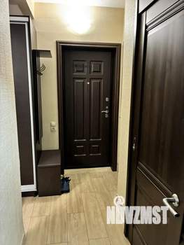 1-к квартира, на длительный срок, 33м2, 1/5 этаж