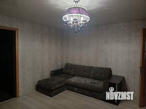 3-к квартира, на длительный срок, 57м2, 9/9 этаж