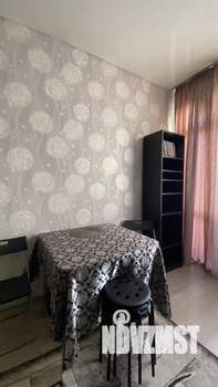 2-к квартира, на длительный срок, 50м2, 1/5 этаж