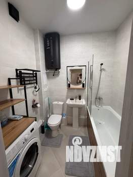 2-к квартира, посуточно, 63м2, 9/20 этаж