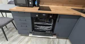 2-к квартира, на длительный срок, 60м2, 19/20 этаж