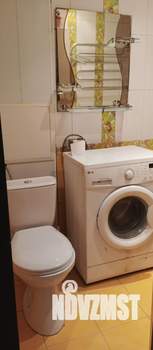 2-к квартира, на длительный срок, 48м2, 1/5 этаж