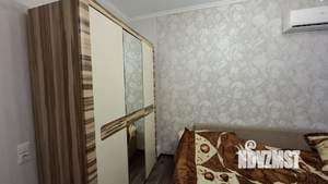 5-к квартира, на длительный срок, 85м2, 2/3 этаж