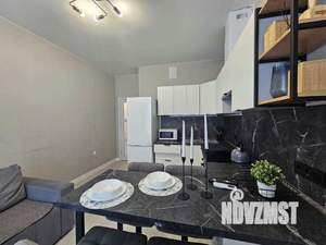 2-к квартира, на длительный срок, 71м2, 9/20 этаж