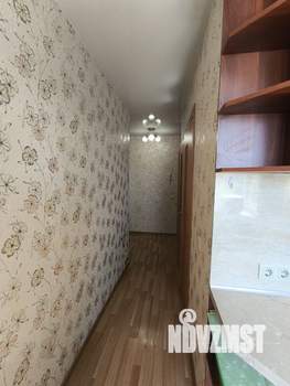 2-к квартира, на длительный срок, 46м2, 9/9 этаж