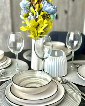 1-к квартира, на длительный срок, 40м2, 10/16 этаж