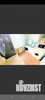 3-к квартира, на длительный срок, 65м2, 3/5 этаж