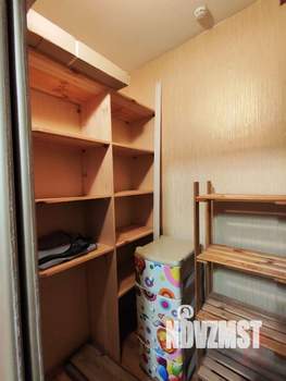 1-к квартира, на длительный срок, 40м2, 10/16 этаж