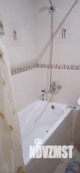 2-к квартира, на длительный срок, 60м2, 8/9 этаж