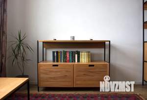 2-к квартира, посуточно, 50м2, 11/13 этаж