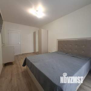 2-к квартира, на длительный срок, 58м2, 8/18 этаж