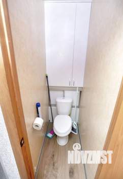 2-к квартира, на длительный срок, 46м2, 9/9 этаж