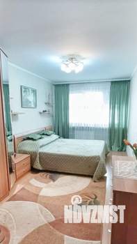2-к квартира, на длительный срок, 47м2, 5/5 этаж
