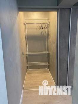 3-к квартира, посуточно, 54м2, 3/5 этаж