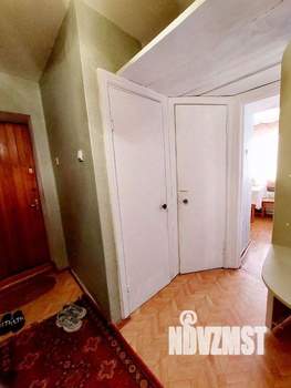 2-к квартира, на длительный срок, 50м2, 5/5 этаж