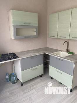 1-к квартира, на длительный срок, 37м2, 3/5 этаж