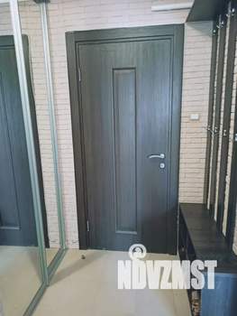 1-к квартира, посуточно, 32м2, 1/5 этаж