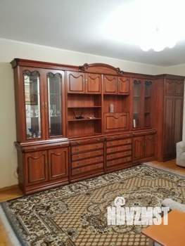 2-к квартира, на длительный срок, 49м2, 3/5 этаж