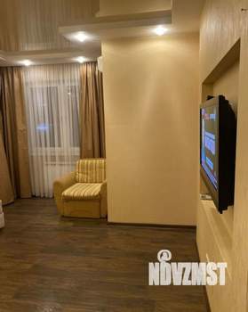 2-к квартира, на длительный срок, 64м2, 12/16 этаж