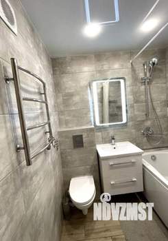 1-к квартира, на длительный срок, 30м2, 3/5 этаж