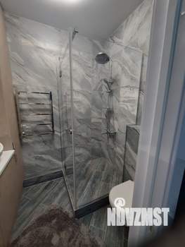 2-к квартира, посуточно, 46м2, 2/4 этаж
