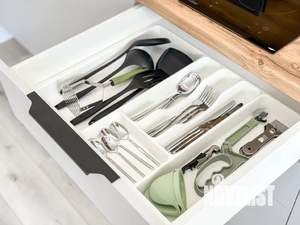 1-к квартира, посуточно, 39м2, 8/19 этаж