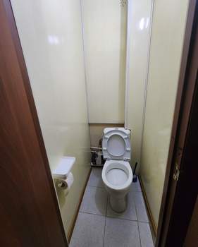 1-к квартира, на длительный срок, 35м2, 10/10 этаж