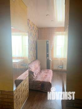 1-к квартира, на длительный срок, 39м2, 4/9 этаж