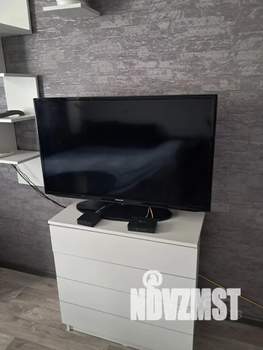 1-к квартира, посуточно, 32м2, 7/10 этаж