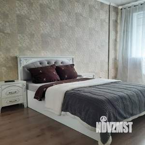 2-к квартира, на длительный срок, 64м2, 9/14 этаж