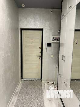 3-к квартира, на длительный срок, 97м2, 8/16 этаж