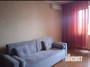 2-к квартира, на длительный срок, 54м2, 8/9 этаж