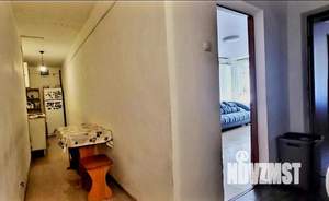 2-к квартира, на длительный срок, 42м2, 1/5 этаж