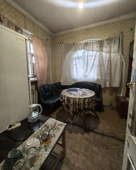 3-к квартира, на длительный срок, 30м2, 2/3 этаж