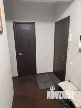 2-к квартира, на длительный срок, 75м2, 1/11 этаж