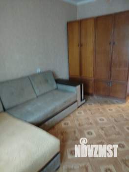 2-к квартира, на длительный срок, 56м2, 1/9 этаж