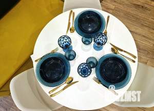 1-к квартира, посуточно, 31м2, 1/1 этаж