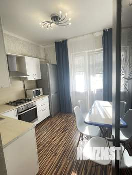 2-к квартира, на длительный срок, 67м2, 6/9 этаж