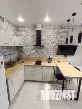 Студия квартира, посуточно, 23м2, 8/21 этаж