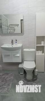 1-к квартира, на длительный срок, 36м2, 2/9 этаж