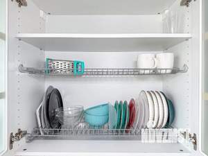 1-к квартира, посуточно, 48м2, 1/1 этаж