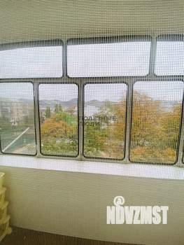 3-к квартира, на длительный срок, 60м2, 4/5 этаж