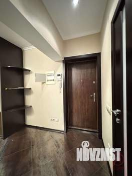 2-к квартира, на длительный срок, 70м2, 7/14 этаж