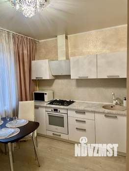 1-к квартира, на длительный срок, 38м2, 4/9 этаж