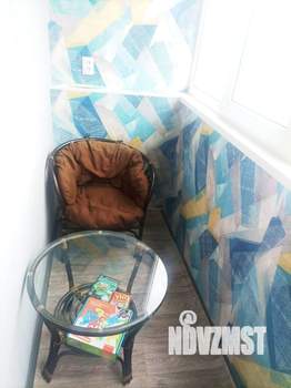 2-к квартира, на длительный срок, 68м2, 8/8 этаж