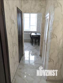 2-к квартира, на длительный срок, 68м2, 5/5 этаж