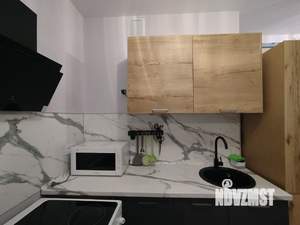 2-к квартира, посуточно, 58м2, 3/20 этаж