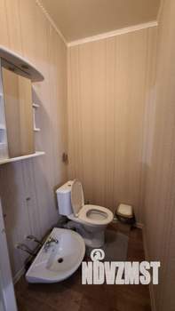5-к квартира, на длительный срок, 85м2, 2/3 этаж