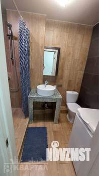 3-к квартира, на длительный срок, 50м2, 2/10 этаж