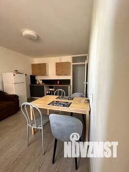 2-к квартира, посуточно, 70м2, 9/16 этаж